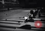 Image bowling Rochester New York USA, 1956, de la seconde 37 séquences d'archives historiques vidéo 65675035514