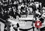 Image Casey Stengel Saint Petersburg Florida USA, 1956, de la seconde 4 séquences d'archives historiques vidéo 65675035515