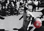 Image Casey Stengel Saint Petersburg Florida USA, 1956, de la seconde 6 séquences d'archives historiques vidéo 65675035515