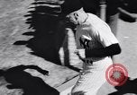Image Casey Stengel Saint Petersburg Florida USA, 1956, de la seconde 7 séquences d'archives historiques vidéo 65675035515