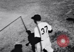 Image Casey Stengel Saint Petersburg Florida USA, 1956, de la seconde 8 séquences d'archives historiques vidéo 65675035515