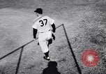 Image Casey Stengel Saint Petersburg Florida USA, 1956, de la seconde 9 séquences d'archives historiques vidéo 65675035515
