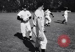 Image Casey Stengel Saint Petersburg Florida USA, 1956, de la seconde 11 séquences d'archives historiques vidéo 65675035515