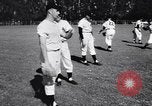 Image Casey Stengel Saint Petersburg Florida USA, 1956, de la seconde 12 séquences d'archives historiques vidéo 65675035515