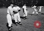 Image Casey Stengel Saint Petersburg Florida USA, 1956, de la seconde 13 séquences d'archives historiques vidéo 65675035515