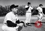 Image Casey Stengel Saint Petersburg Florida USA, 1956, de la seconde 24 séquences d'archives historiques vidéo 65675035515