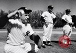 Image Casey Stengel Saint Petersburg Florida USA, 1956, de la seconde 25 séquences d'archives historiques vidéo 65675035515