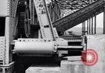 Image of ship Panama Canal, 1919, second 24 stock footage video 65675035518