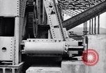 Image of ship Panama Canal, 1919, second 26 stock footage video 65675035518