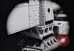 Image of ship Panama Canal, 1919, second 32 stock footage video 65675035518