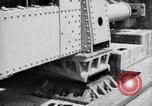 Image of ship Panama Canal, 1919, second 34 stock footage video 65675035518