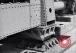 Image of ship Panama Canal, 1919, second 37 stock footage video 65675035518