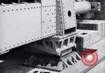 Image of ship Panama Canal, 1919, second 39 stock footage video 65675035518