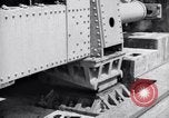 Image of ship Panama Canal, 1919, second 40 stock footage video 65675035518