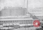 Image of steel mills Detroit Michigan USA, 1919, second 3 stock footage video 65675035519