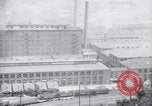 Image of steel mills Detroit Michigan USA, 1919, second 4 stock footage video 65675035519