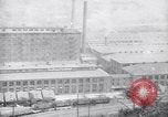 Image of steel mills Detroit Michigan USA, 1919, second 5 stock footage video 65675035519