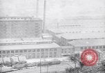 Image of steel mills Detroit Michigan USA, 1919, second 6 stock footage video 65675035519