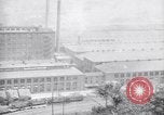 Image of steel mills Detroit Michigan USA, 1919, second 7 stock footage video 65675035519