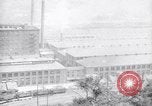 Image of steel mills Detroit Michigan USA, 1919, second 8 stock footage video 65675035519