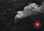 Image of steel mills Detroit Michigan USA, 1919, second 12 stock footage video 65675035519