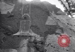 Image of steel mills Detroit Michigan USA, 1919, second 57 stock footage video 65675035519