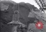 Image of steel mills Detroit Michigan USA, 1919, second 58 stock footage video 65675035519