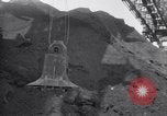 Image of steel mills Detroit Michigan USA, 1919, second 60 stock footage video 65675035519