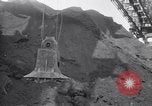 Image of steel mills Detroit Michigan USA, 1919, second 61 stock footage video 65675035519