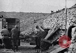 Image of injured World War 1 veterans Fort Sheridan Illinois USA, 1919, second 6 stock footage video 65675035521