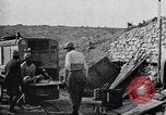 Image of injured World War 1 veterans Fort Sheridan Illinois USA, 1919, second 11 stock footage video 65675035521
