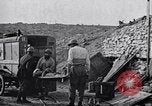 Image of injured World War 1 veterans Fort Sheridan Illinois USA, 1919, second 12 stock footage video 65675035521