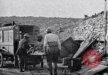 Image of injured World War 1 veterans Fort Sheridan Illinois USA, 1919, second 13 stock footage video 65675035521