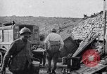 Image of injured World War 1 veterans Fort Sheridan Illinois USA, 1919, second 14 stock footage video 65675035521