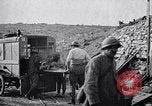 Image of injured World War 1 veterans Fort Sheridan Illinois USA, 1919, second 15 stock footage video 65675035521
