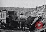 Image of injured World War 1 veterans Fort Sheridan Illinois USA, 1919, second 16 stock footage video 65675035521