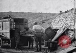 Image of injured World War 1 veterans Fort Sheridan Illinois USA, 1919, second 17 stock footage video 65675035521