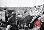 Image of injured World War 1 veterans Fort Sheridan Illinois USA, 1919, second 18 stock footage video 65675035521