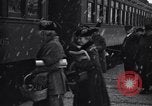 Image of injured World War 1 veterans Fort Sheridan Illinois USA, 1919, second 38 stock footage video 65675035521