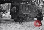Image of injured World War 1 veterans Fort Sheridan Illinois USA, 1919, second 44 stock footage video 65675035521