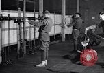 Image of World War 1 soldiers with prosthetic limbs Fort Sheridan Illinois USA, 1919, second 7 stock footage video 65675035522