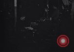 Image of World War 1 soldiers with prosthetic limbs Fort Sheridan Illinois USA, 1919, second 18 stock footage video 65675035522