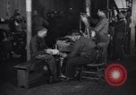 Image of World War 1 soldiers with prosthetic limbs Fort Sheridan Illinois USA, 1919, second 19 stock footage video 65675035522