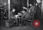 Image of World War 1 soldiers with prosthetic limbs Fort Sheridan Illinois USA, 1919, second 21 stock footage video 65675035522
