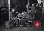 Image of World War 1 soldiers with prosthetic limbs Fort Sheridan Illinois USA, 1919, second 27 stock footage video 65675035522