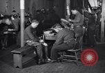 Image of World War 1 soldiers with prosthetic limbs Fort Sheridan Illinois USA, 1919, second 31 stock footage video 65675035522