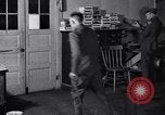 Image of World War 1 soldiers with prosthetic limbs Fort Sheridan Illinois USA, 1919, second 53 stock footage video 65675035522