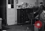 Image of World War 1 soldiers with prosthetic limbs Fort Sheridan Illinois USA, 1919, second 59 stock footage video 65675035522