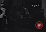 Image of occupational therapy for world war 1 soldiers Fort Sheridan Illinois USA, 1919, second 38 stock footage video 65675035523