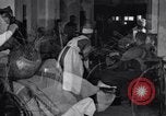 Image of occupational therapy for world war 1 soldiers Fort Sheridan Illinois USA, 1919, second 61 stock footage video 65675035523